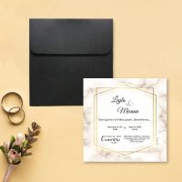 Yeni Davetiye modelleri